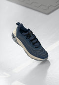Under Armour PROJECT ROCK 8