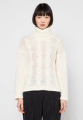 LIU JO Strickpullover Media 1