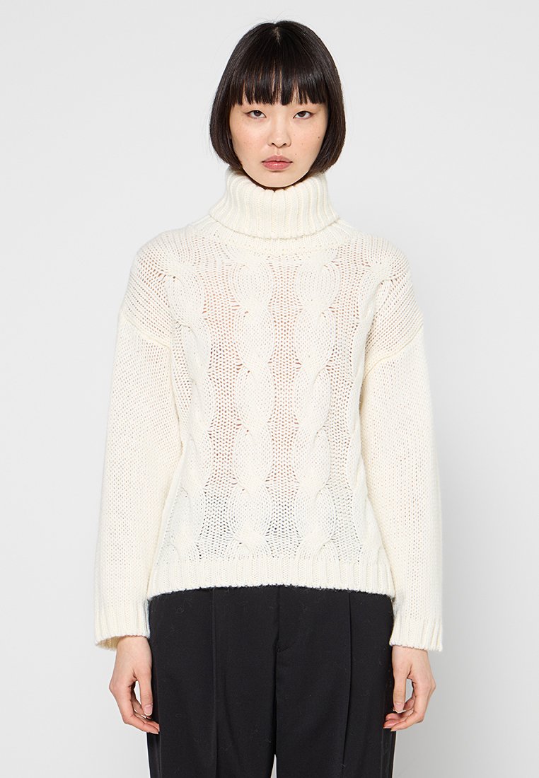 LIU JO Strickpullover Media 1