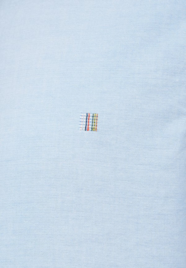 PS Paul Smith TAILORED FIT CHEST