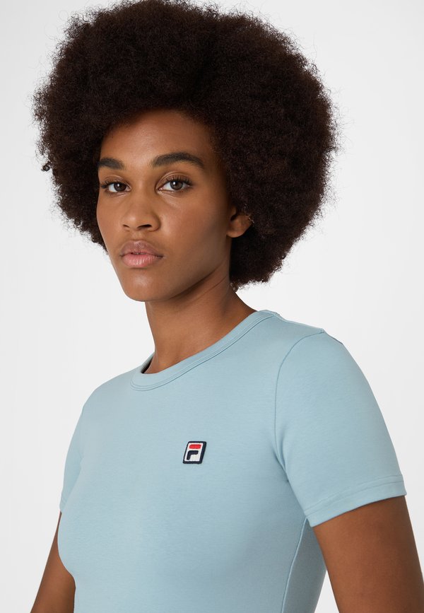 Fila APPAREL BIELLA SLIM