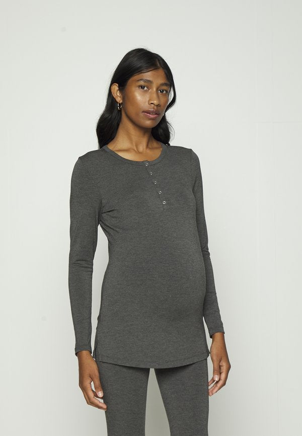 Esprit Maternity