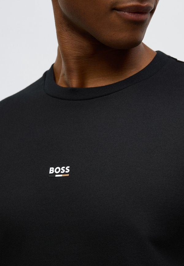 BOSS ICONIC