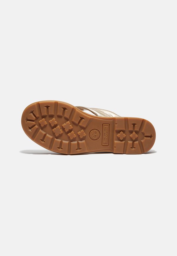 Timberland
