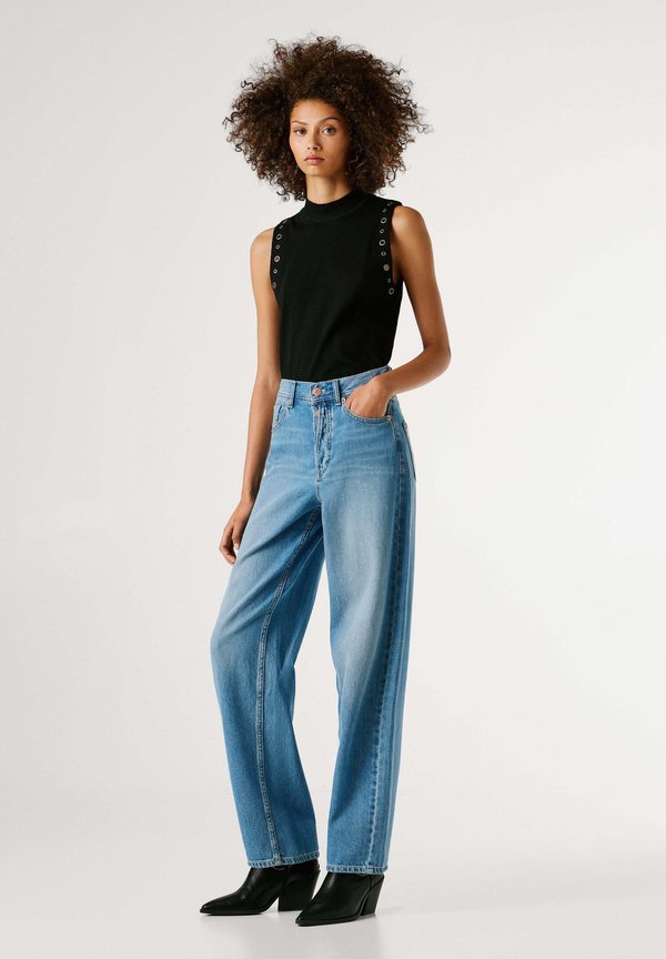 Pepe Jeans ADDISON