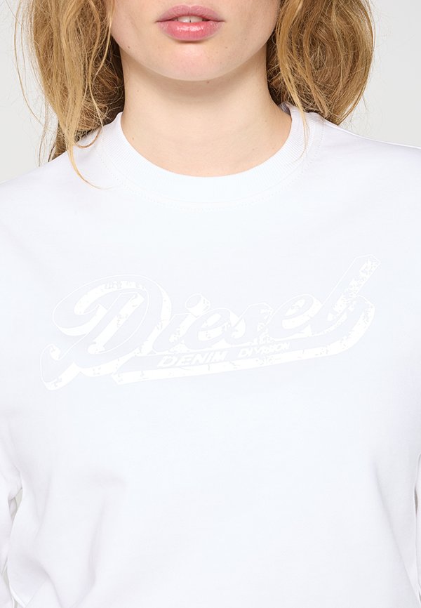 Diesel F-REGGY