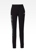 EA7 Emporio Armani Jogginghose Media 1