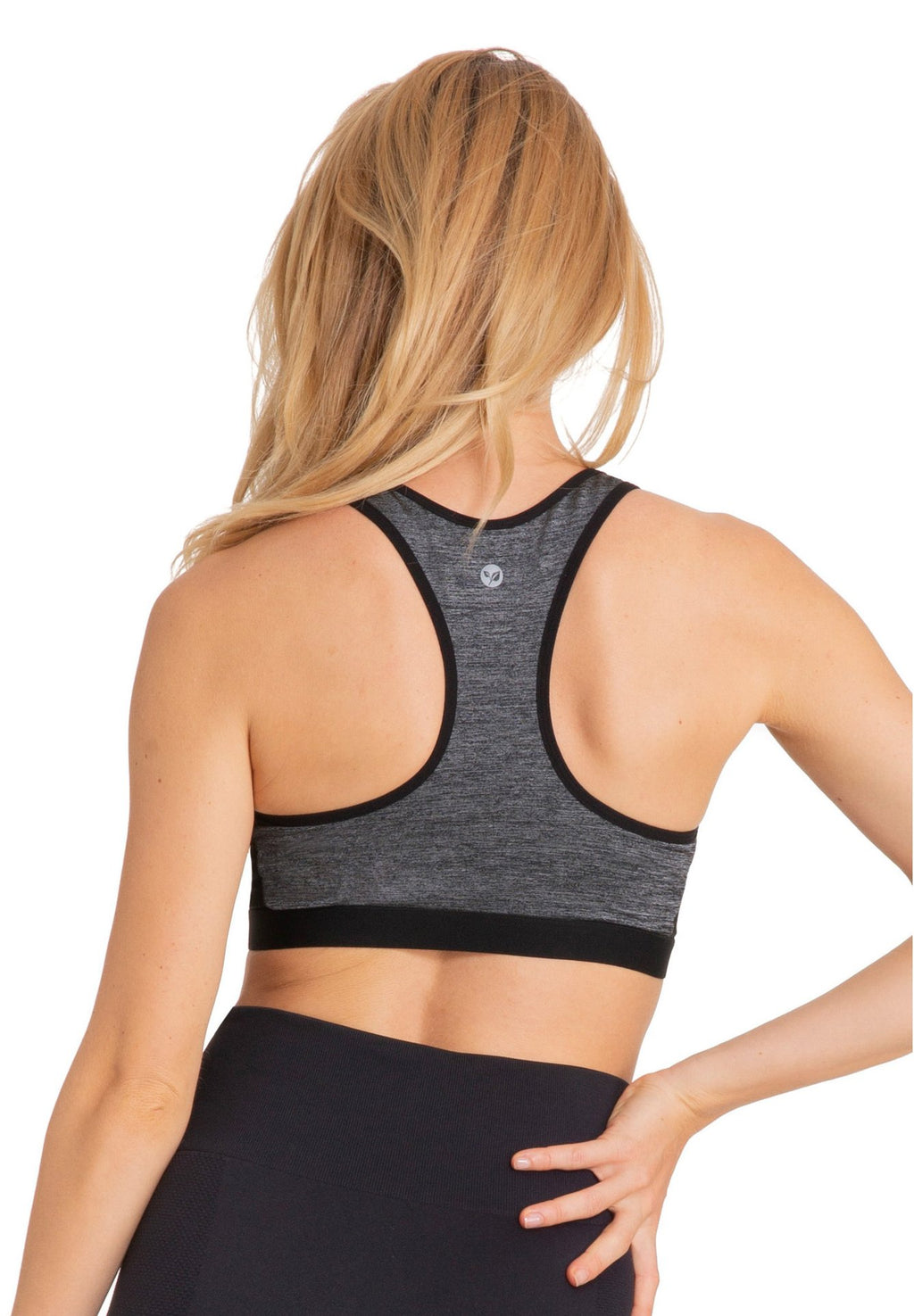 DORINA HARLEM NON PADDED
