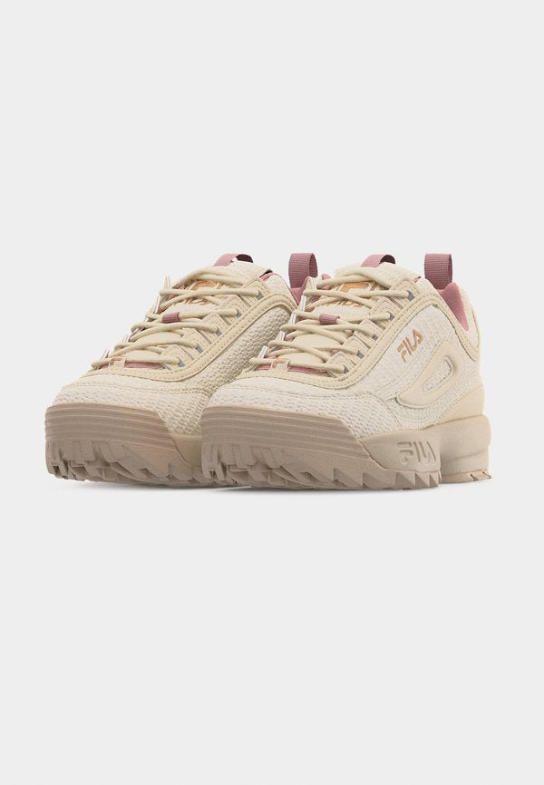 Fila DISRUPTOR F WMN