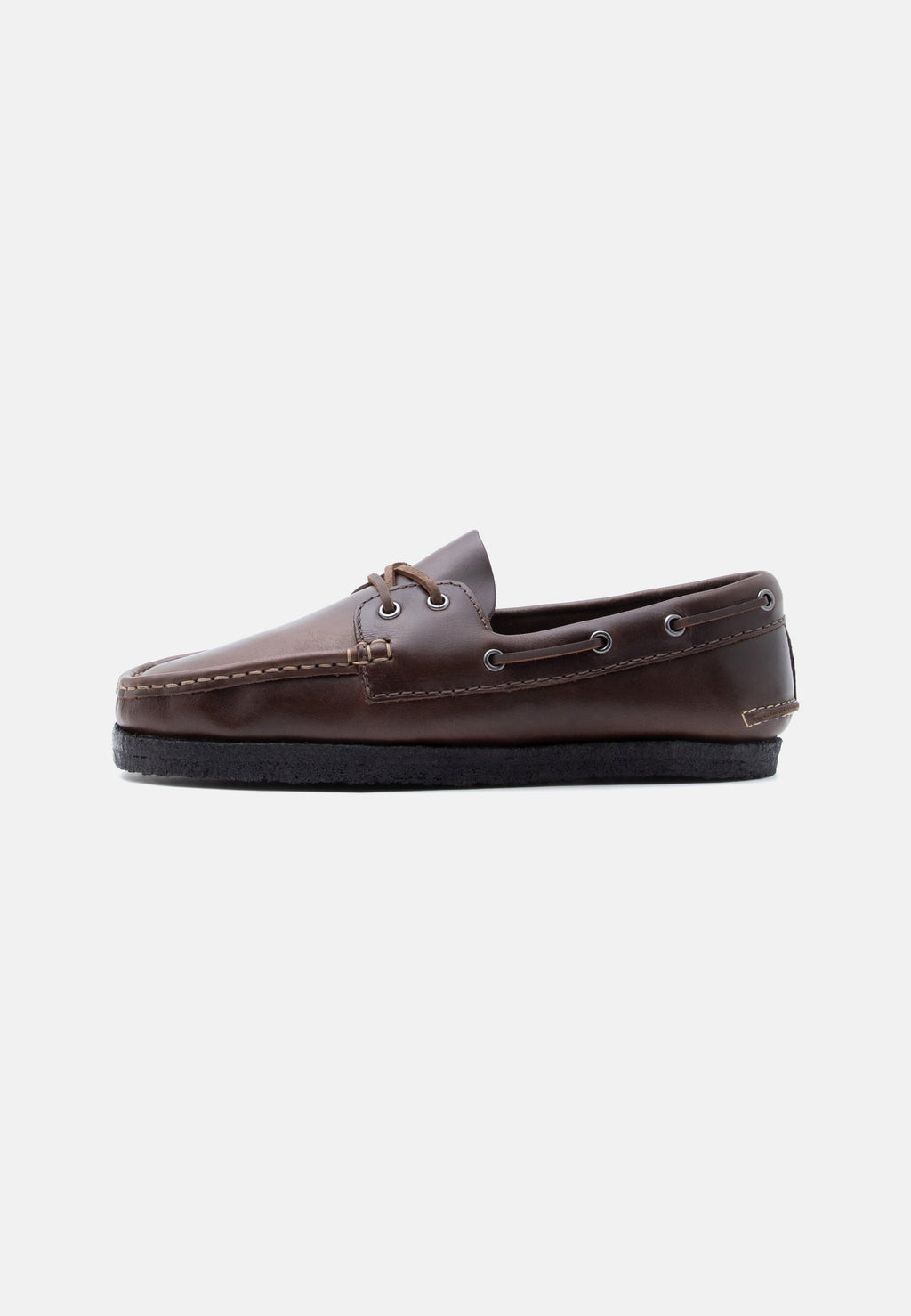Clarks Originals GODNEY
