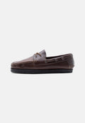 Clarks Originals GODNEY