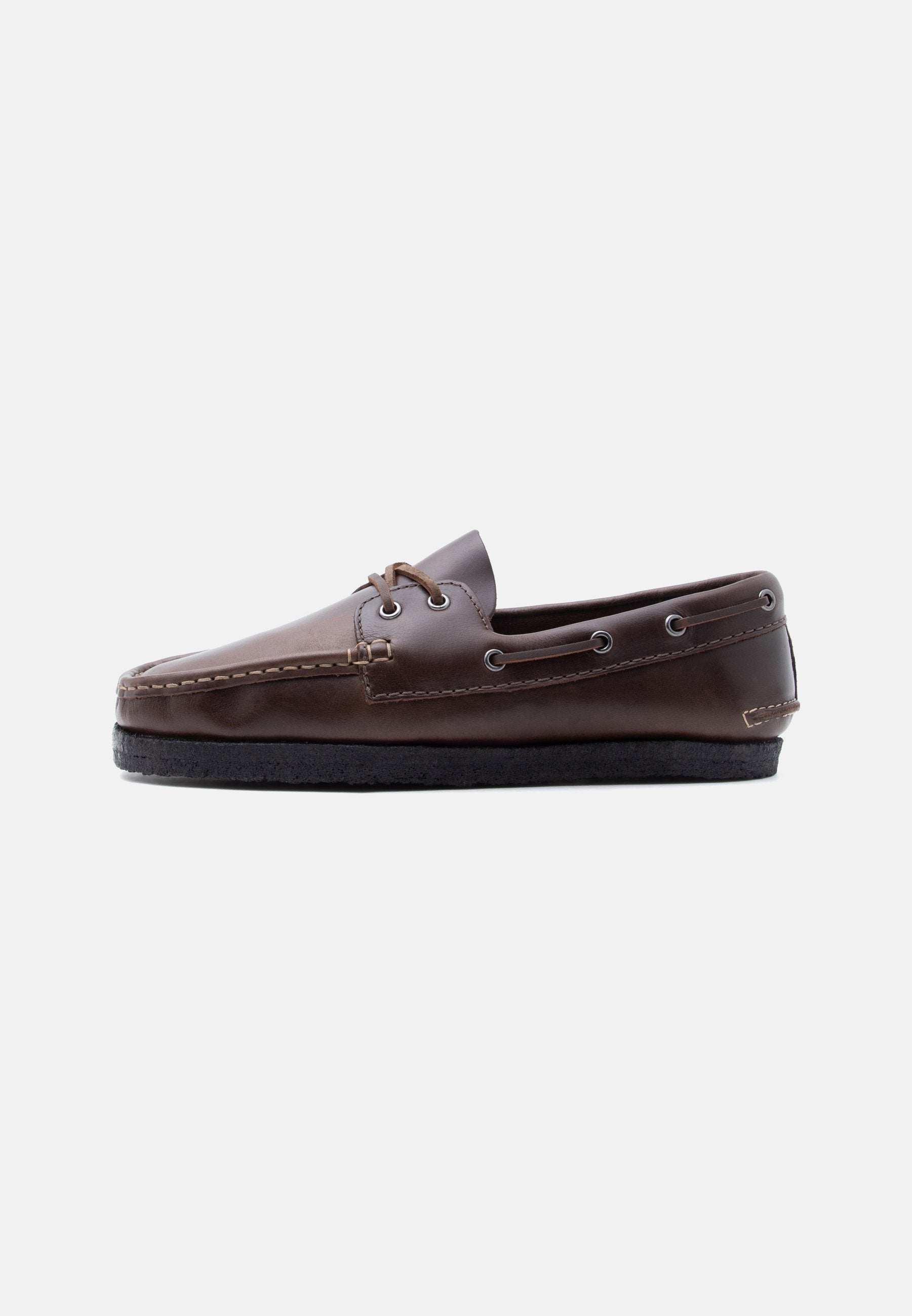 Clarks Originals GODNEY