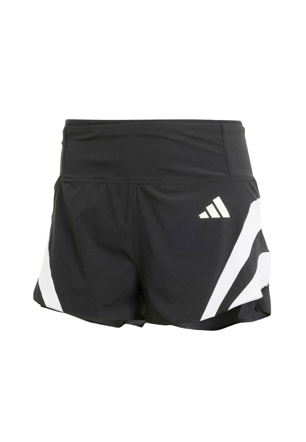 adidas Performance ADIZERO A SHT W