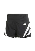 ADIZERO A SHT W Media 1