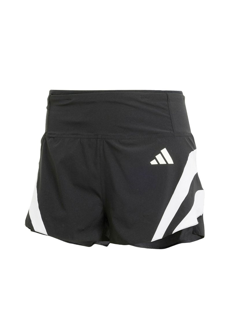 ADIZERO A SHT W Media 1