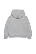 Dsquared2 RELAX UNISEX