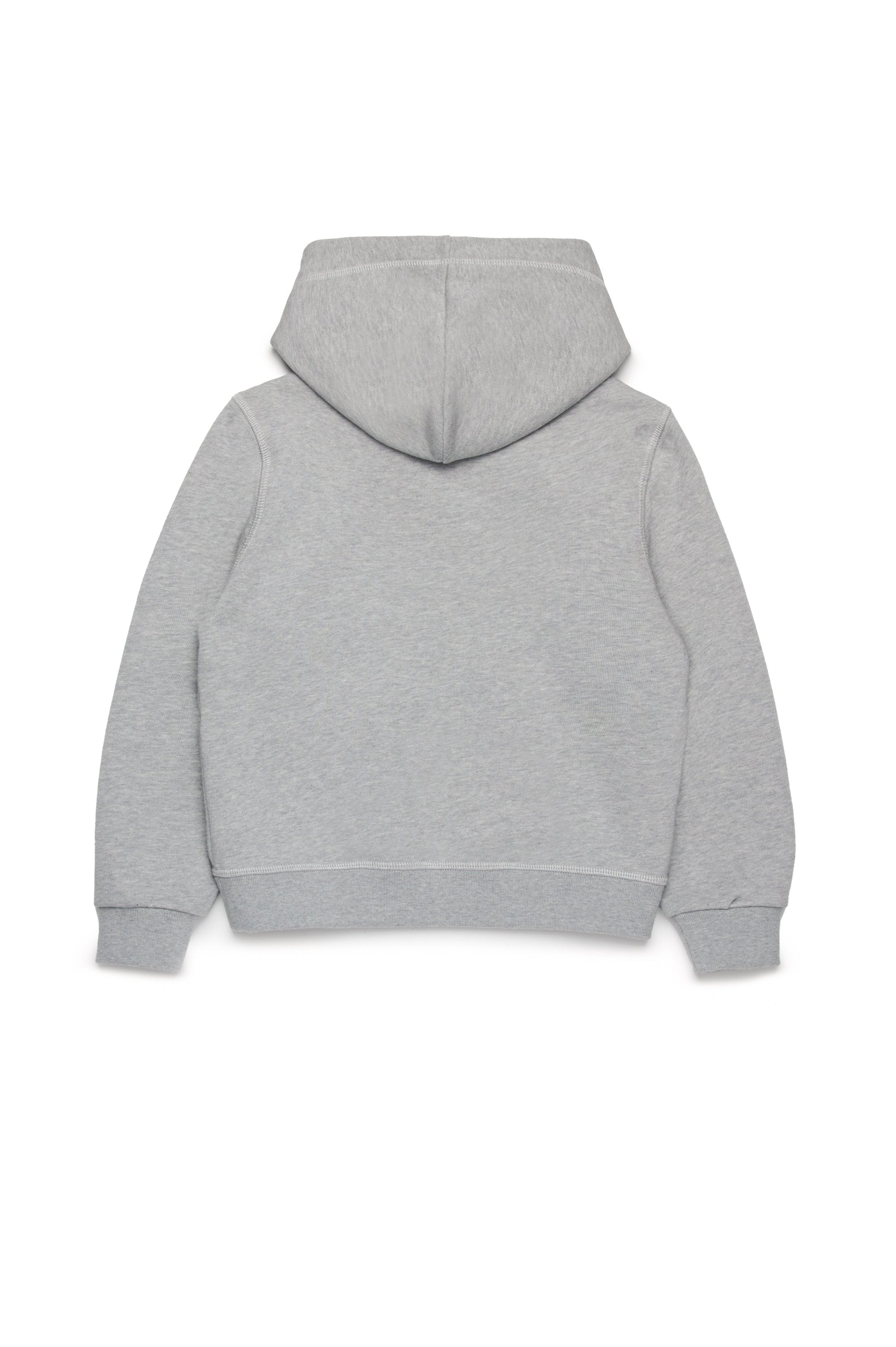 Dsquared2 RELAX UNISEX