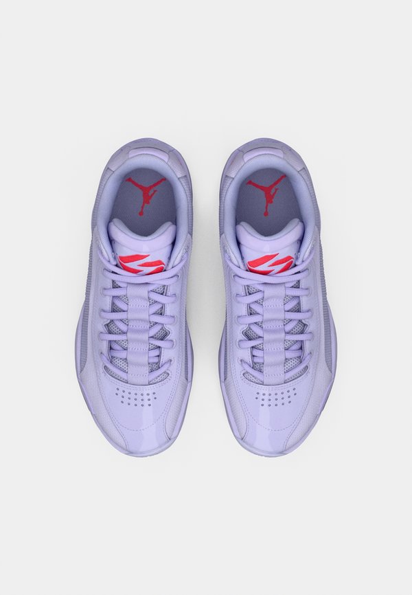 Jordan LUKA .77 OUTDOOR
