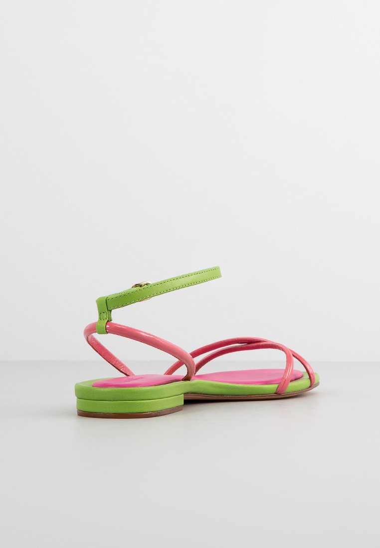 Alexandre Birman