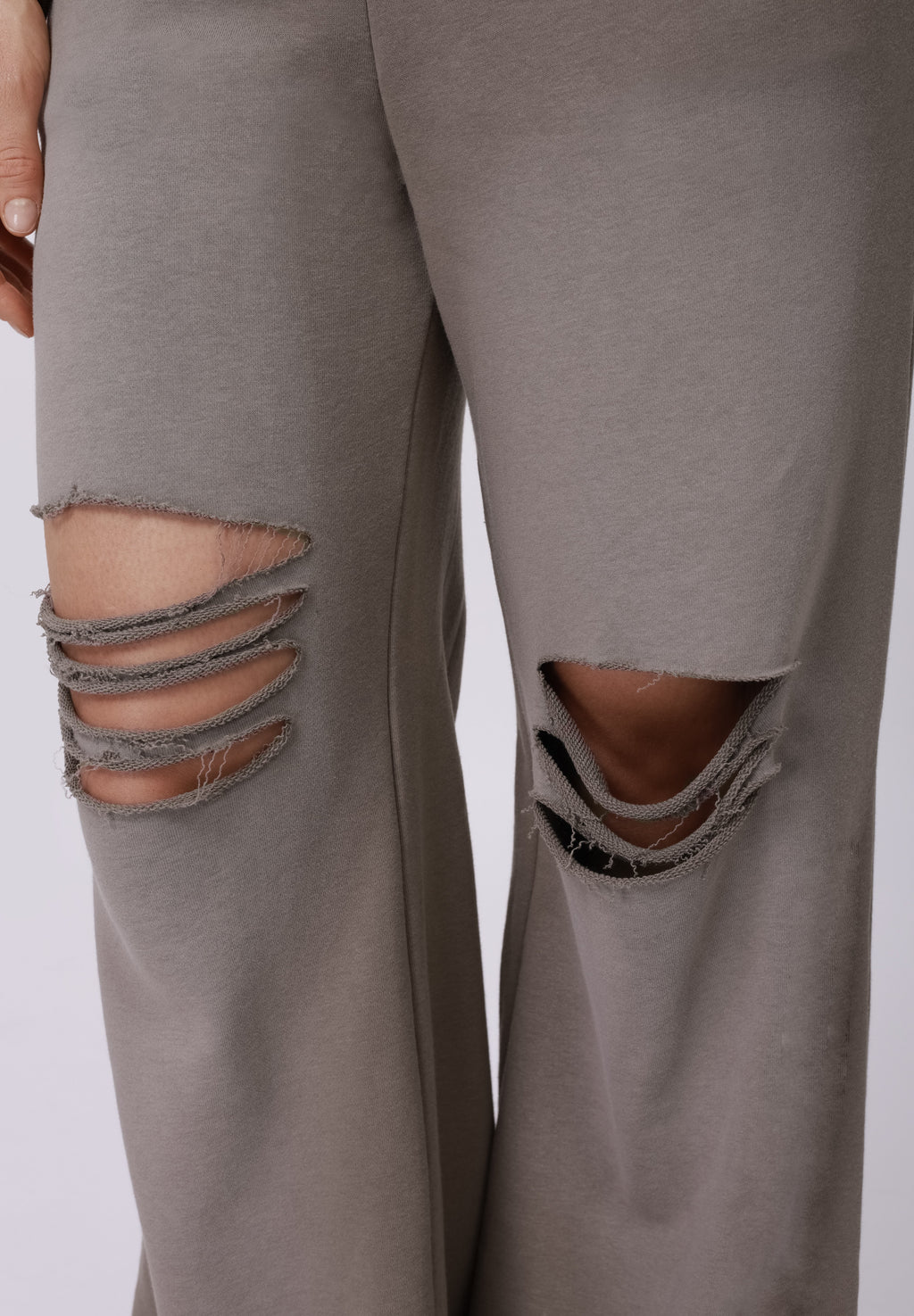 YOURTURN UNISEX