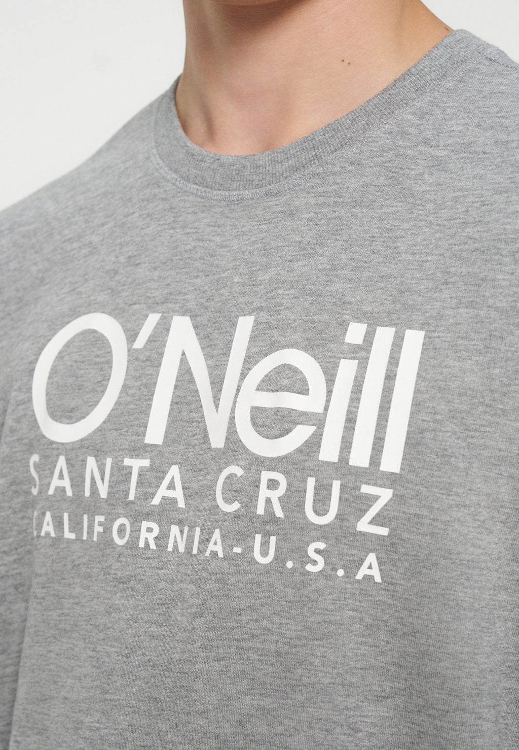O'Neill CALI LOGO