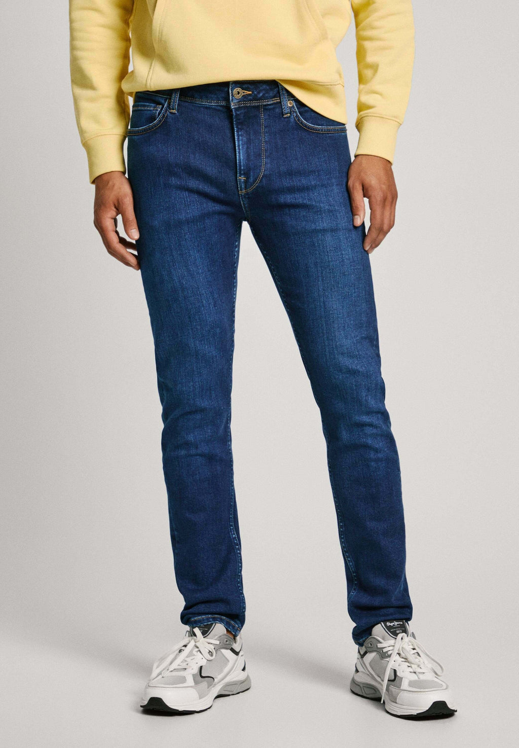 Pepe Jeans