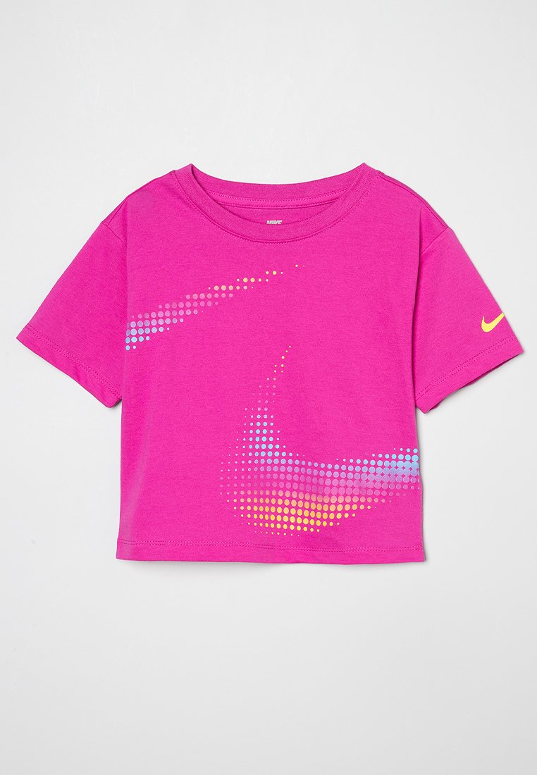 Nike Sportswear