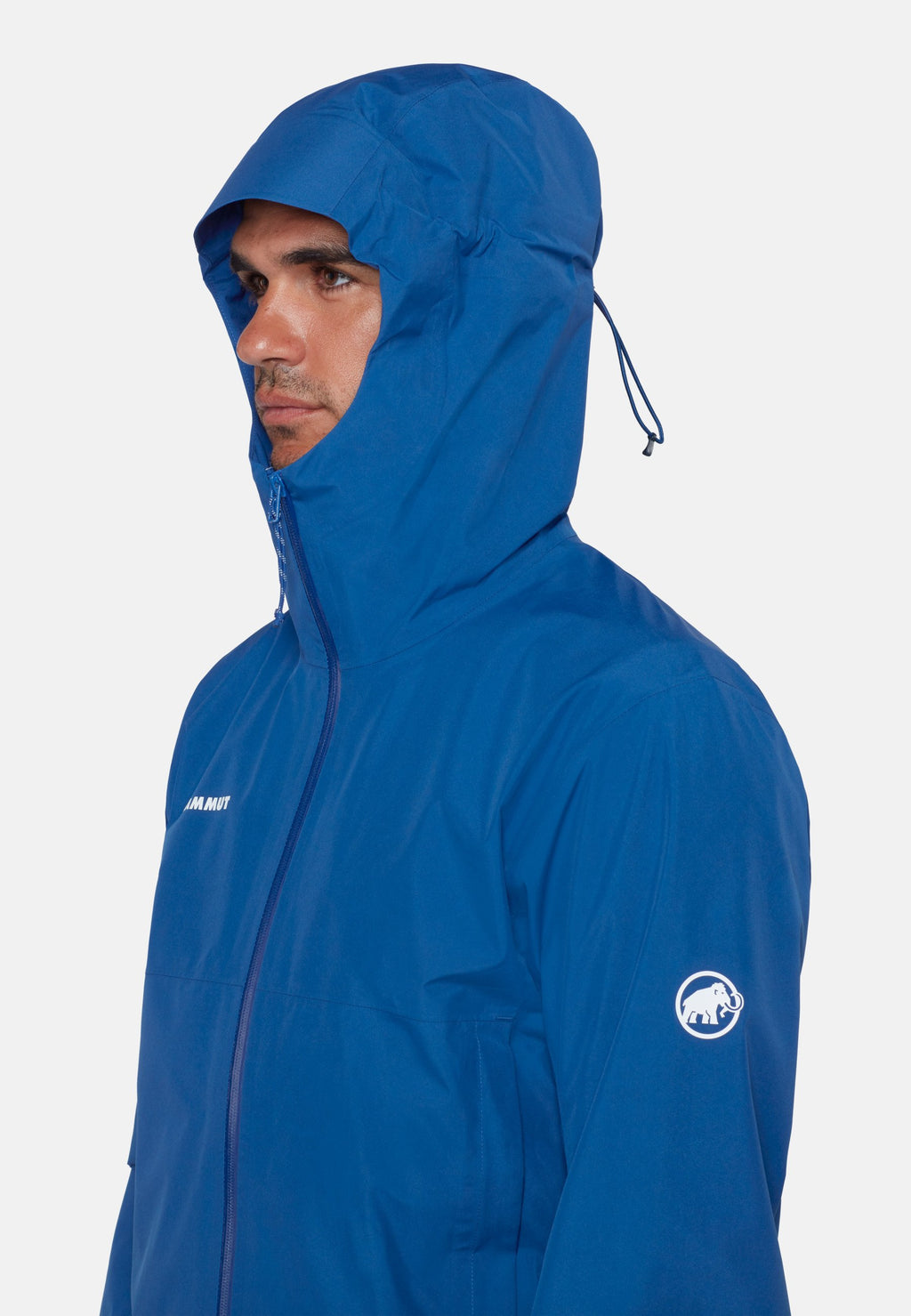 Mammut TREELINE HS HOODED