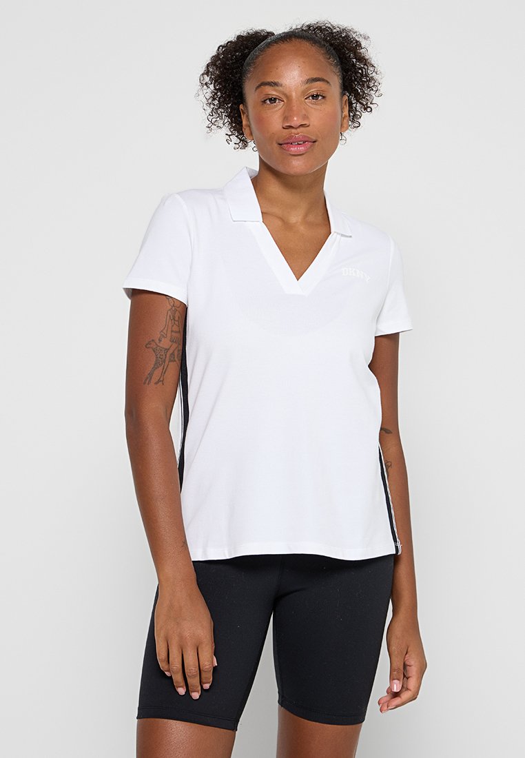 DKNY Sport T-Shirt print Media 1