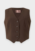 THEOLINE PERFECT VEST Media 1