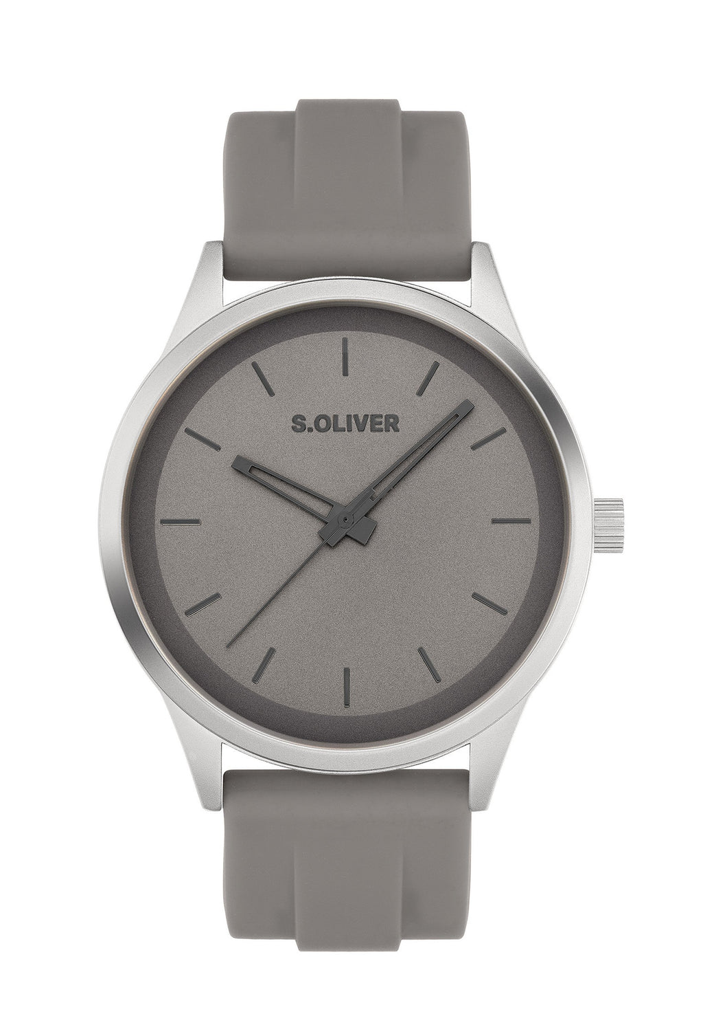 s.Oliver SPORT SILICONE