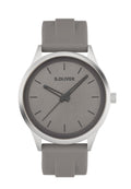 s.Oliver SPORT SILICONE