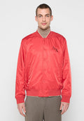 Armani Exchange Bomberjacke Media 1