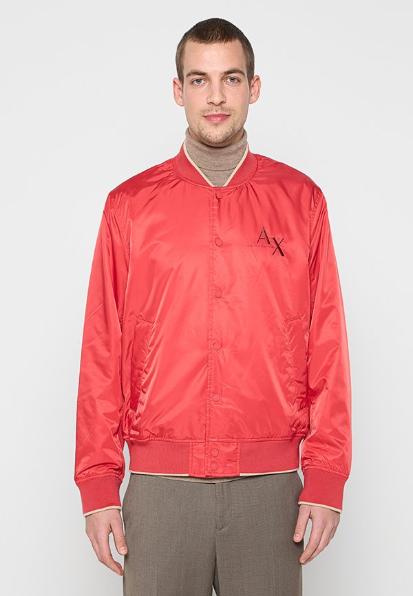 Armani Exchange