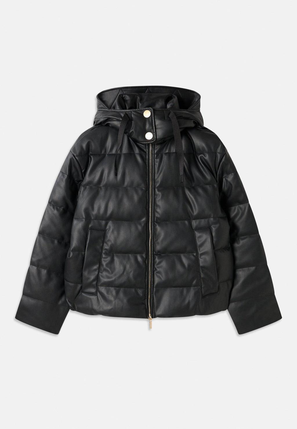 BLOUSON JACKET Media 1