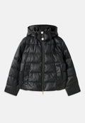 BLOUSON JACKET Media 1