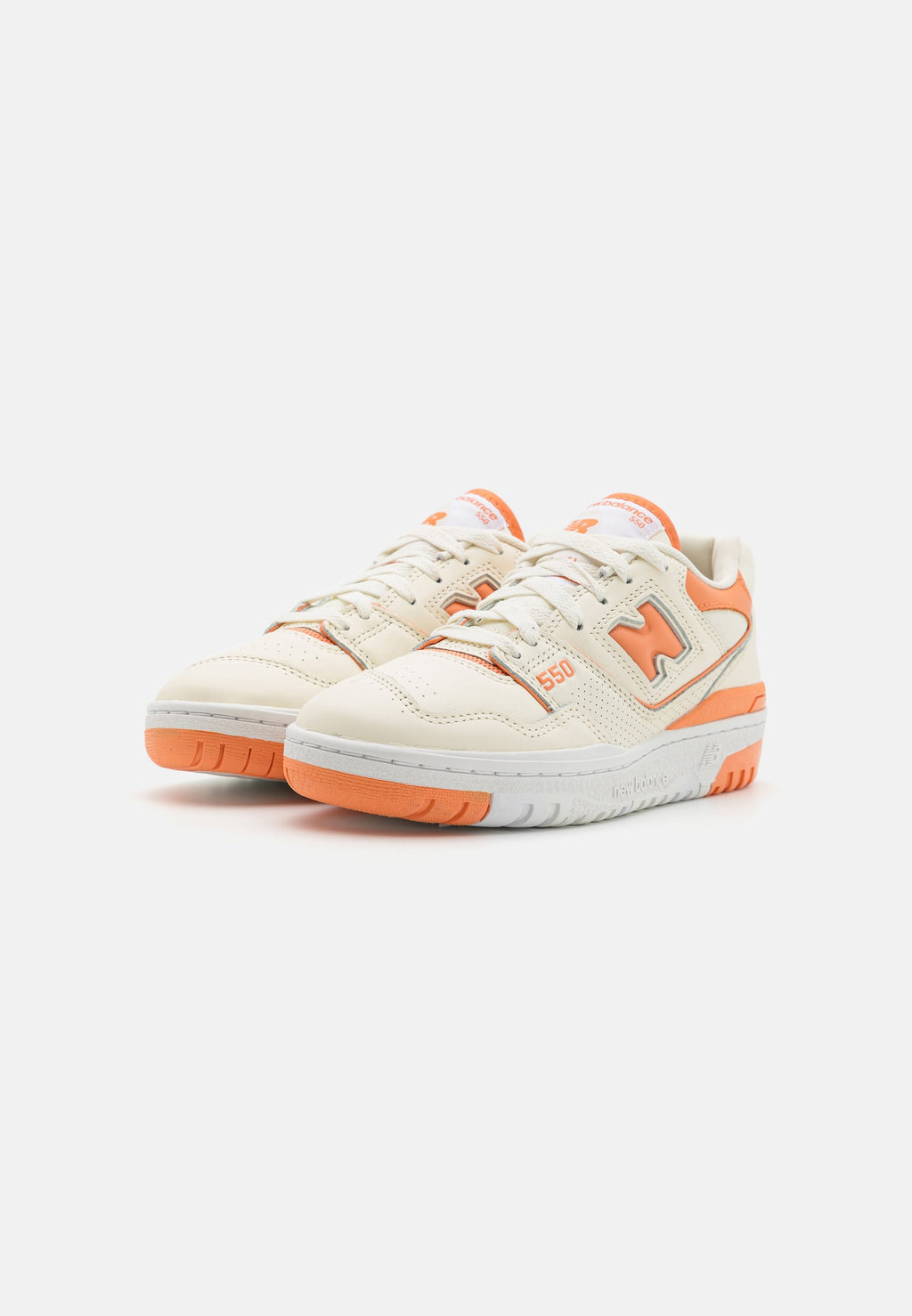 New Balance BBW550