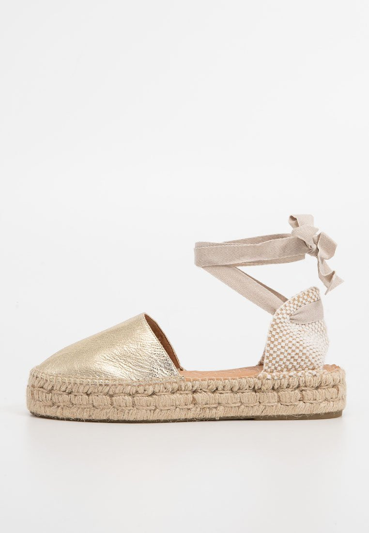 Kanna Espadrille Media 1