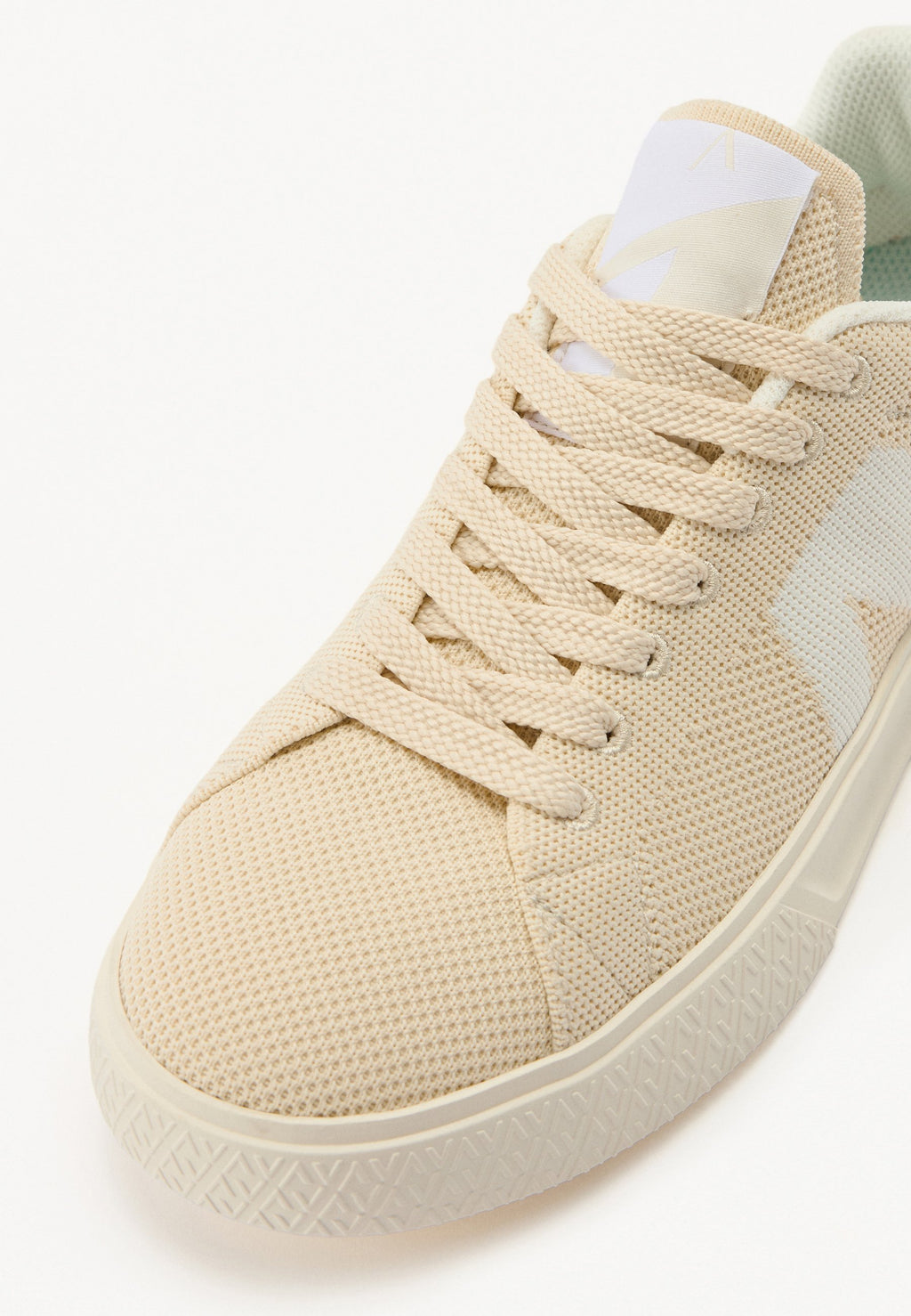 ARKK Copenhagen ESSENCE UNISEX