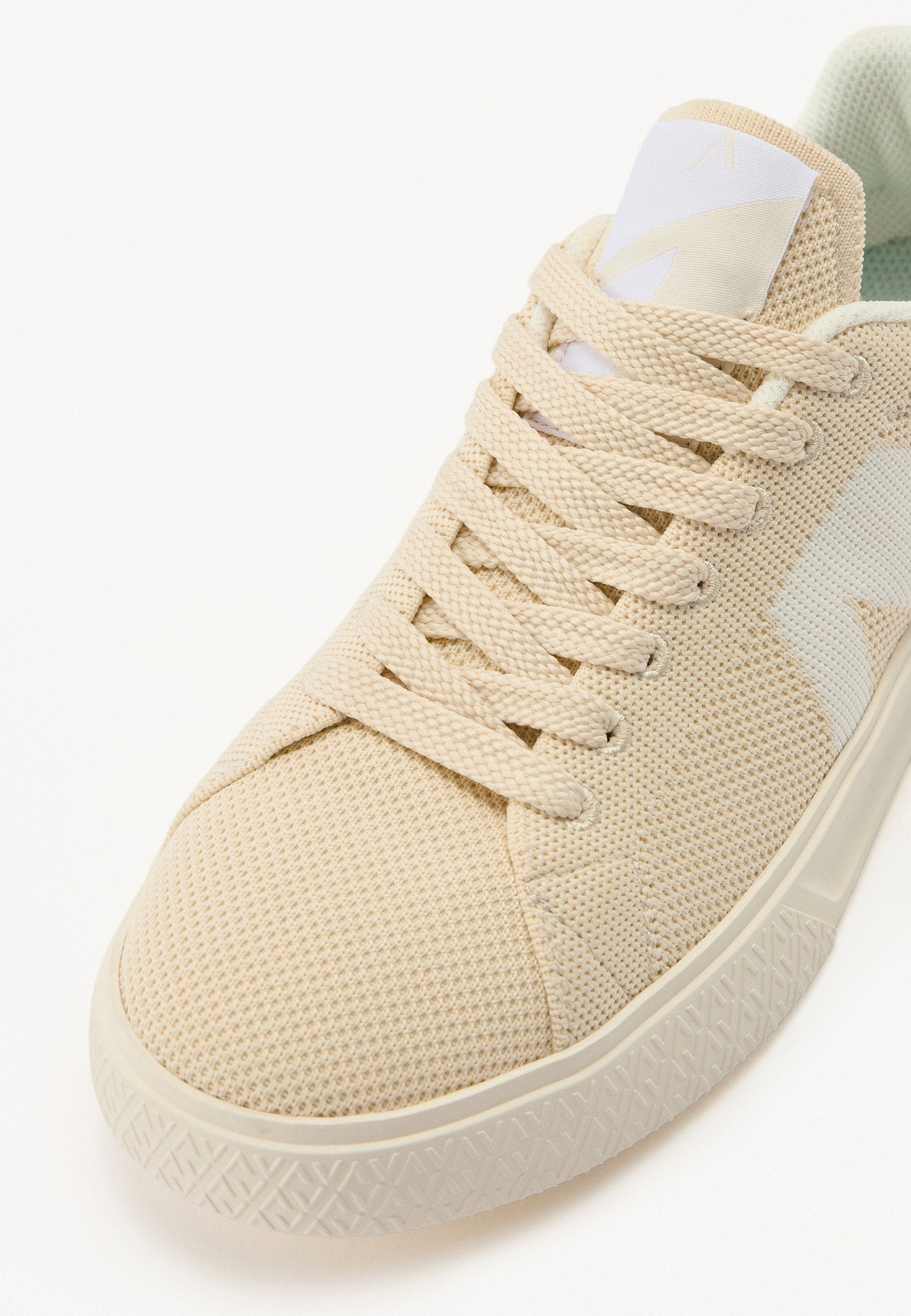 ARKK Copenhagen ESSENCE UNISEX