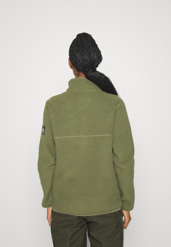 Burton WOMENS CINDER PULLOVER