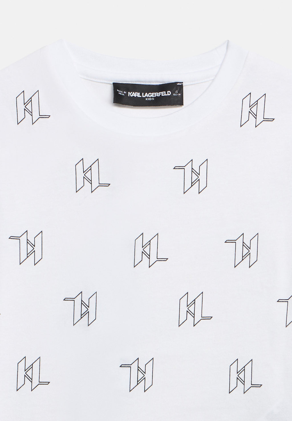 UNISEX Media 5