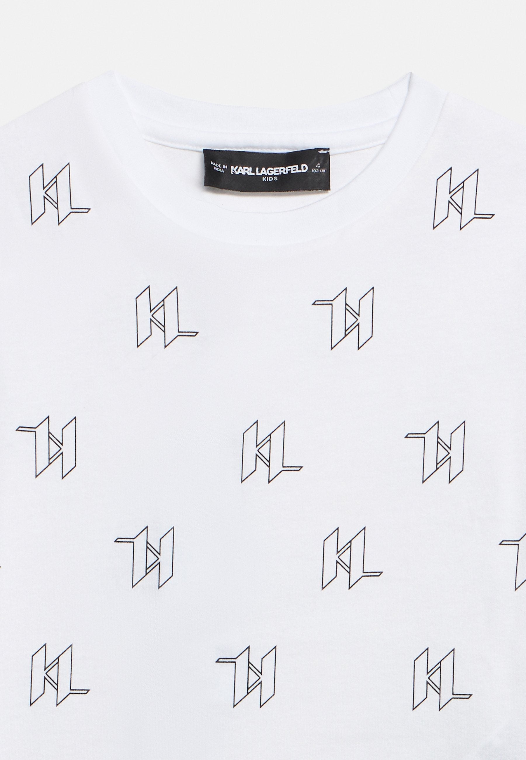 UNISEX Media 5