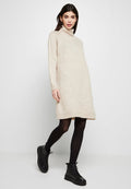 DRESS FEM KNIT PC81/PL19 Media 1