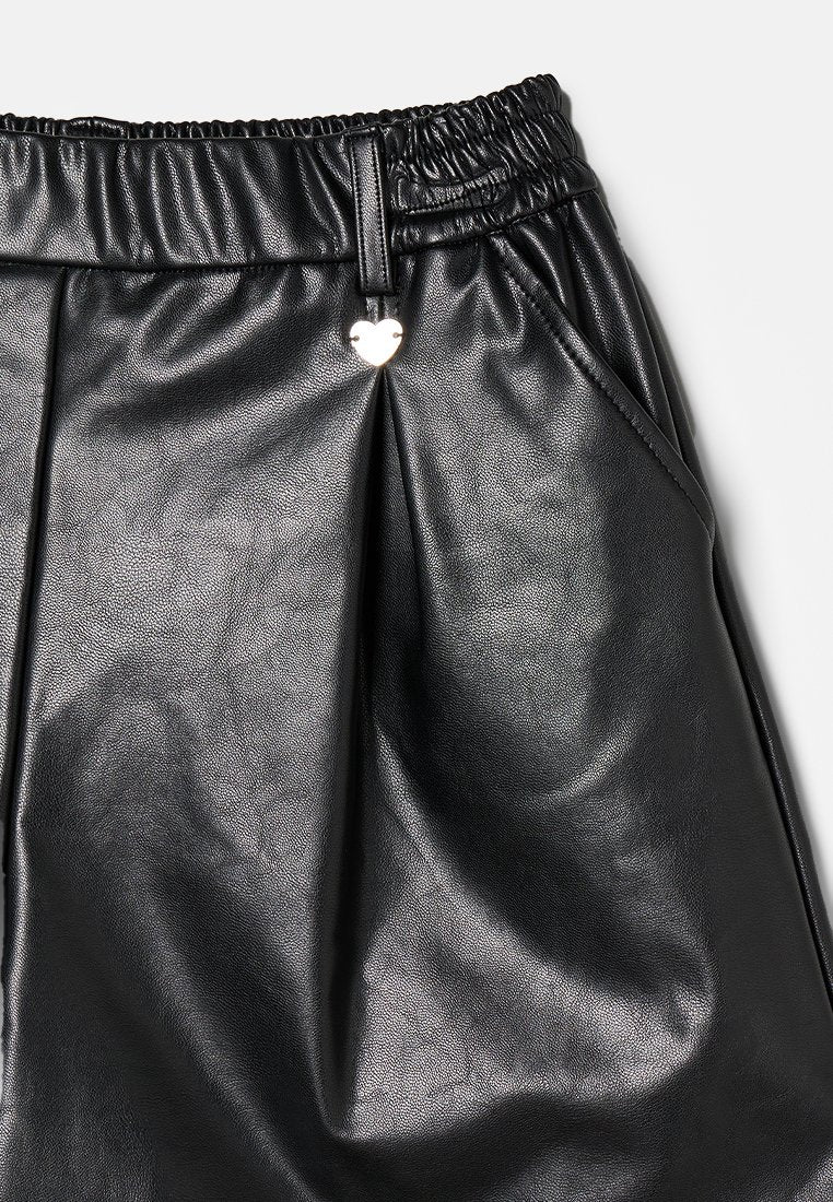 Monnalisa Shorts Media 3