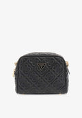 Guess Handbag - schwarz