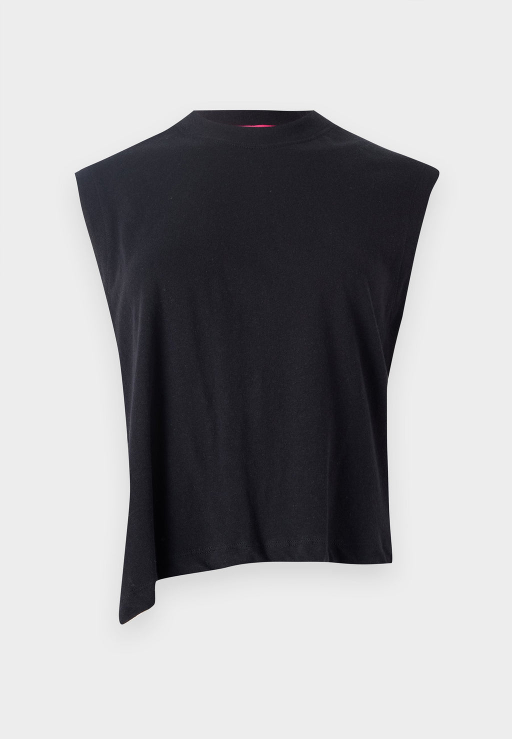 Esprit Top Media 1