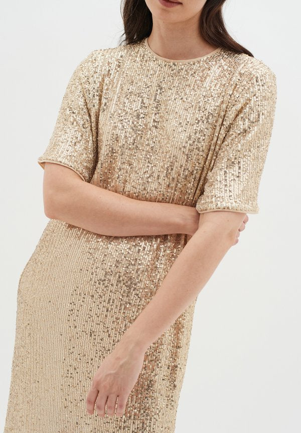 InWear IW cocktail