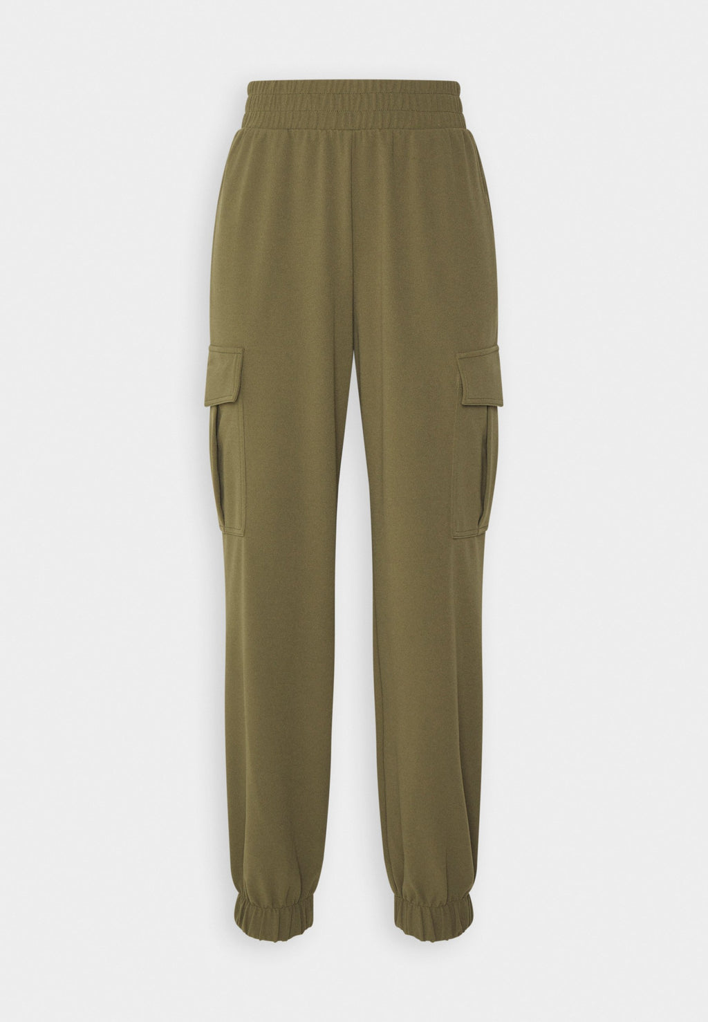 ONLOLA PANT Media 1