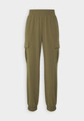 ONLOLA PANT Media 1